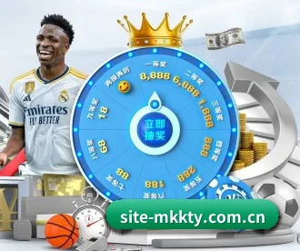 site-mkkty.com.cn APP（mk.com）