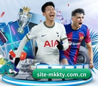 site-mkkty.com.cn APP（mk.com）