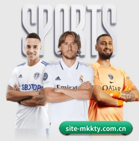 site-mkkty.com.cn的方向 - mk.com