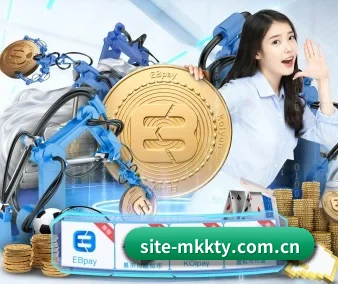 site-mkkty.com.cn APP（mk.com）
